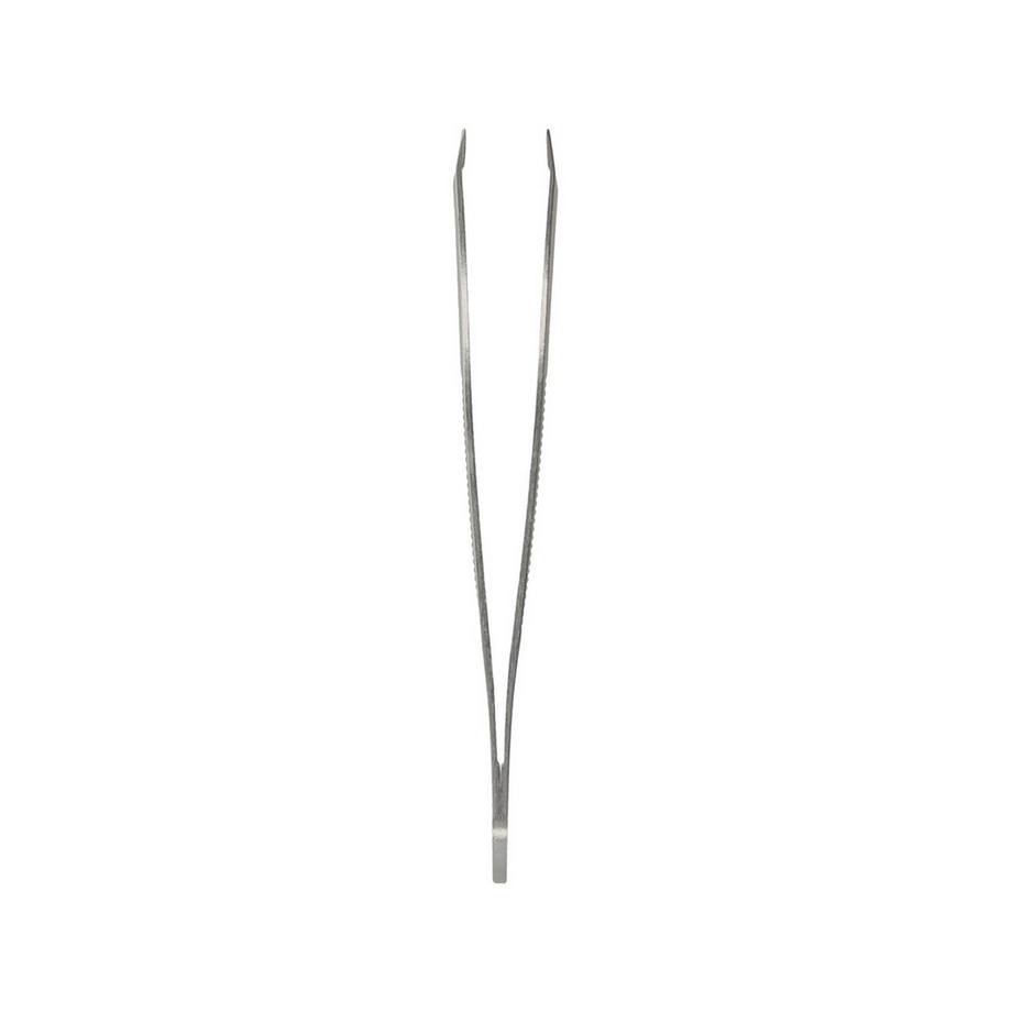 Trisa Manicure Pedicure  Pinzetta Obliqua 
