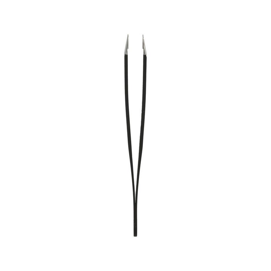 Trisa Manicure Pedicure  Profi-Pinzette «Soft Touch» 