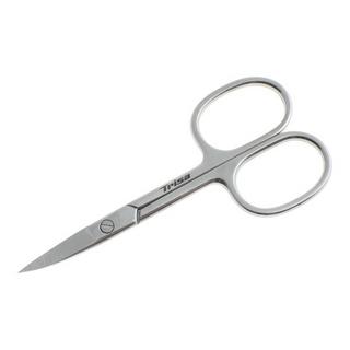 Trisa Manicure Pedicure  Hautschere 