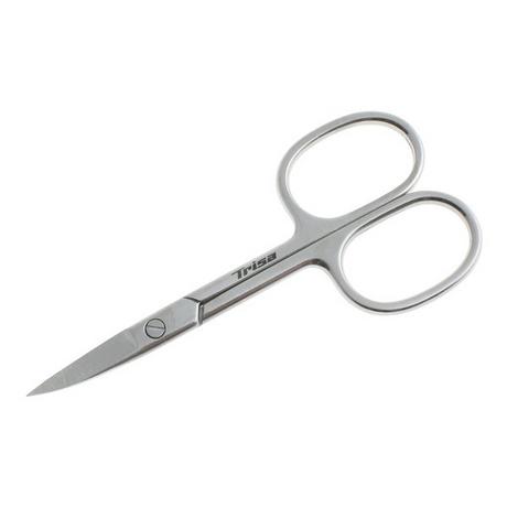 Trisa Manicure Pedicure  Hautschere 