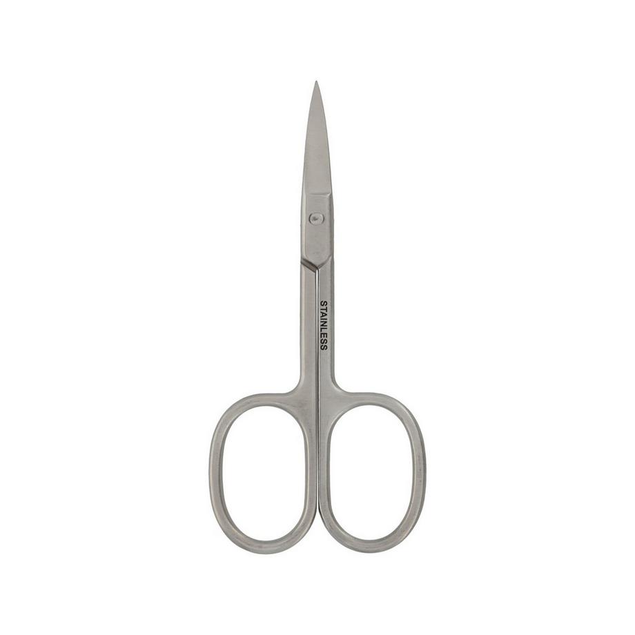 Trisa Manicure Pedicure  Forbicine Per Cuticole 