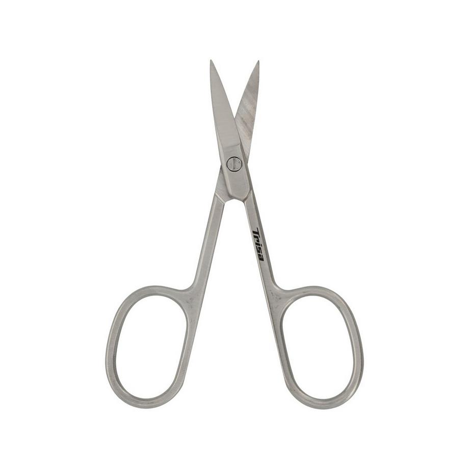 Trisa Manicure Pedicure  Forbicine Per Cuticole 