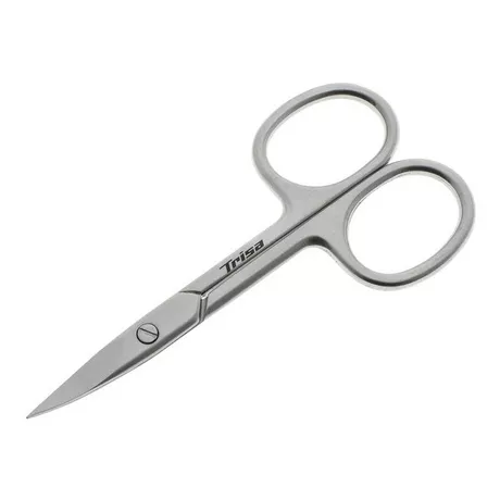 Trisa Manicure Pedicure  Forbicine Per Unghie 
