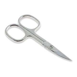 Trisa Manicure Pedicure  Nagelschere «SOLINGEN» 