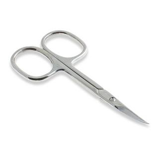 Trisa Manicure Pedicure  Ciseaux À Cuticules «SOLINGEN» 