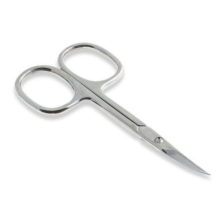 Trisa Manicure Pedicure  Ciseaux À Cuticules «SOLINGEN» 