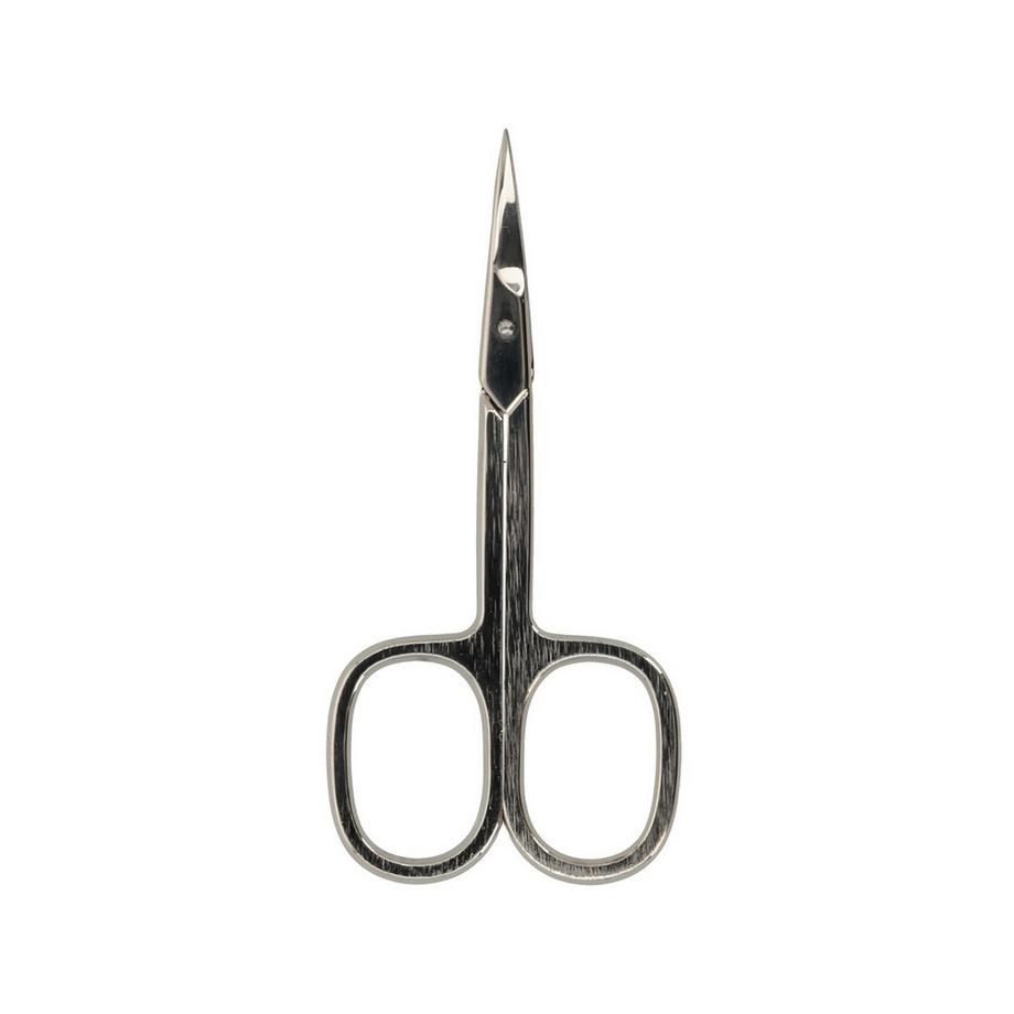 Trisa Manicure Pedicure  Forbicine Per Cuticole «SOLINGEN» 