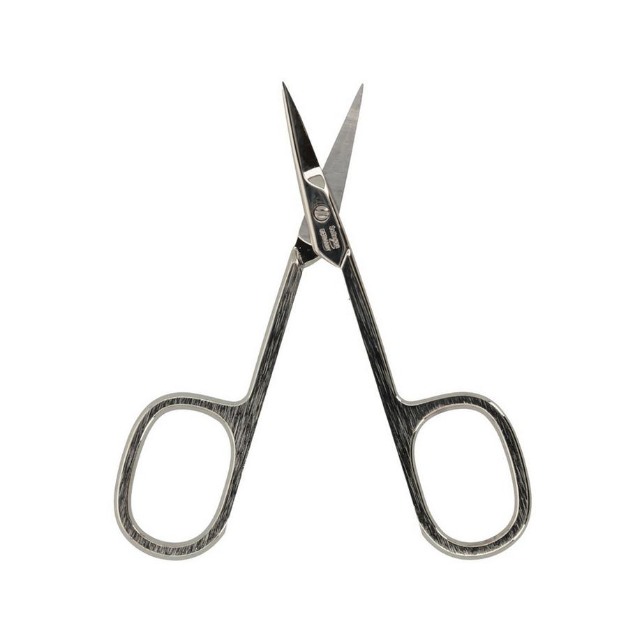 Trisa Manicure Pedicure  Forbicine Per Cuticole «SOLINGEN» 