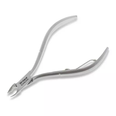 Trisa Manicure Pedicure  Tronchesino Per Unghie 
