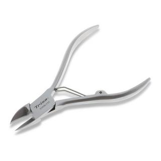 Trisa Manicure Pedicure  Hautzange 