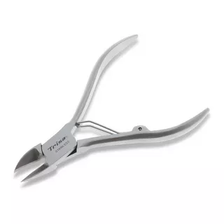Trisa Manicure Pedicure  Tronchesino Per Cuticole 