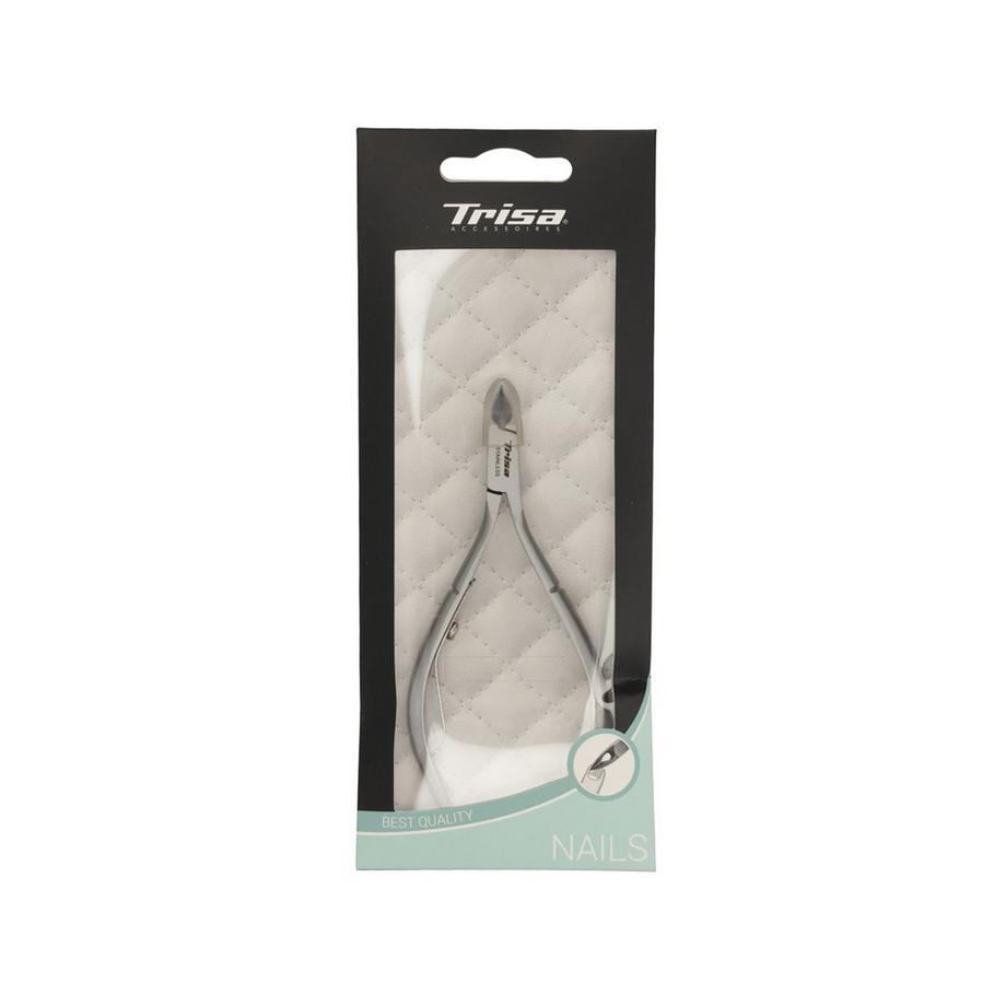 Trisa Manicure Pedicure  Hautzange 