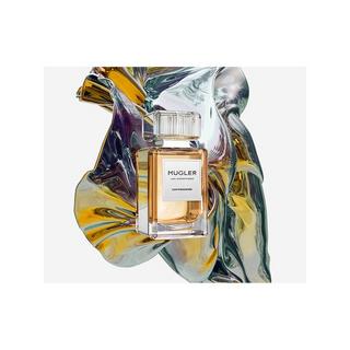MUGLER Les Exceptions Chyprisssime Eau de Parfum  