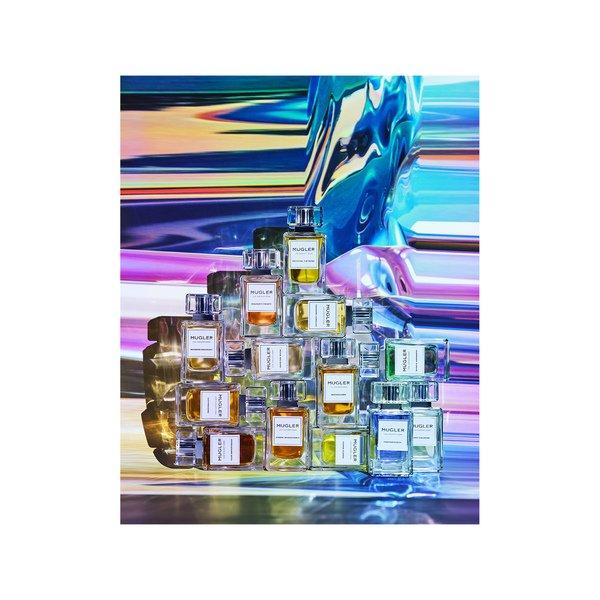 MUGLER Les Exceptions Chyprisssime Eau de Parfum  