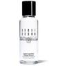 BOBBI BROWN  Instant Long-Wear Makeup Remover 