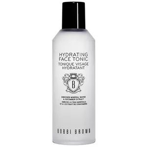 Hydrating Face Tonic