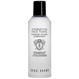 BOBBI BROWN HYDRATING SKINCARE Hydrating Face Tonic 
