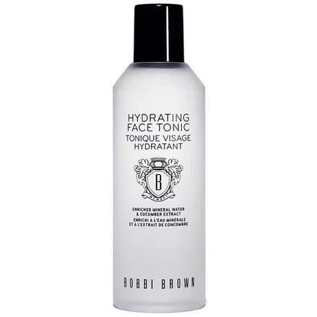 BOBBI BROWN HYDRATING SKINCARE Hydrating Face Tonic 