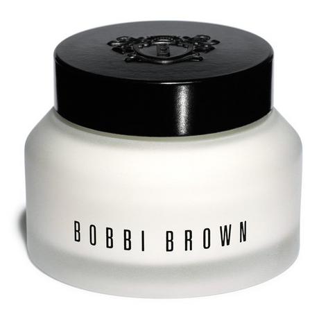 BOBBI BROWN  Hydrating Gel Cream 