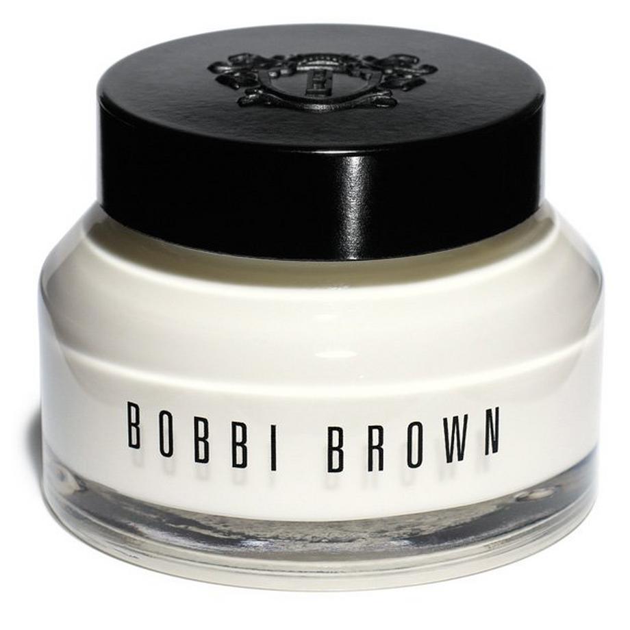 BOBBI BROWN HYDRATING SKINCARE Hydrating Face Cream 