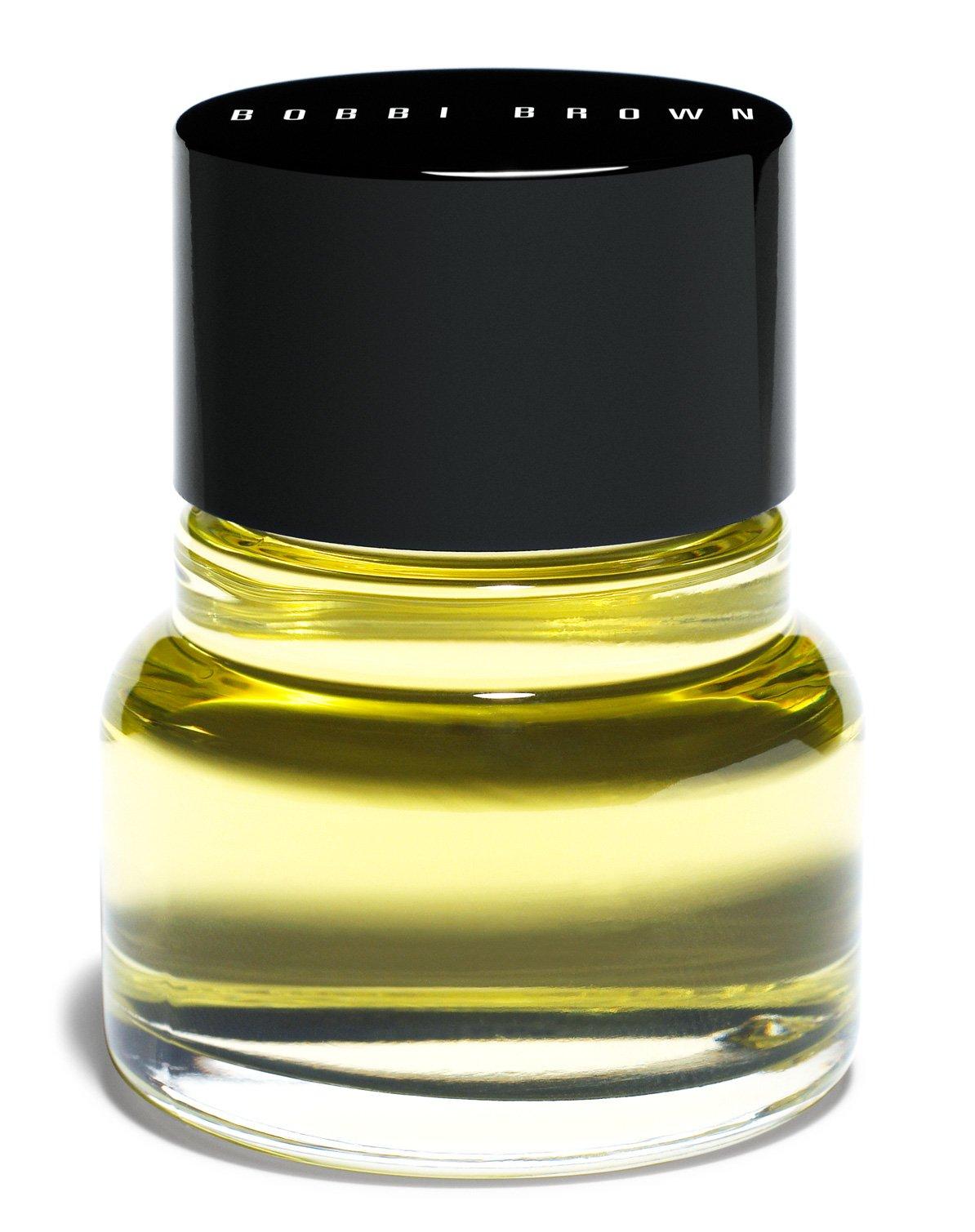 Image of BOBBI BROWN Extra Face Oil - 30ml