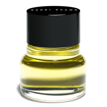 Extra Face Oil