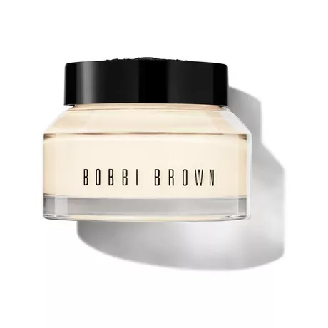 BOBBI BROWN  Vitamin Enriched Face Base  