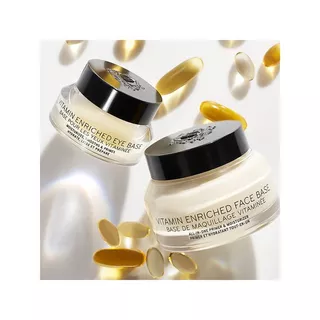 BOBBI BROWN  Vitamin Enriched Face Base  