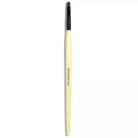 Ultra Fine Eye Liner Brush