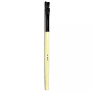 EYE BROW BRUSH