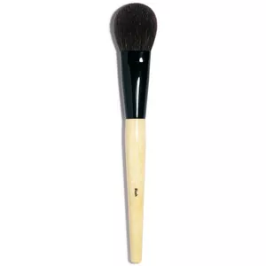 Blush Brush