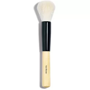 Face Blender Brush