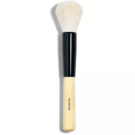BOBBI BROWN  Face Blender Brush 