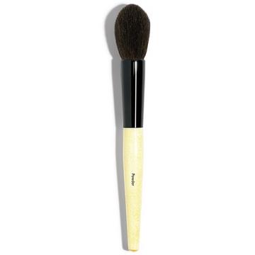 Powder Brush