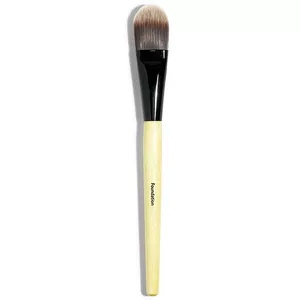 Foundation Brush