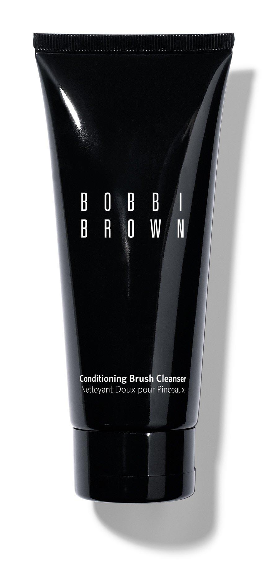 Image of BOBBI BROWN Conditioning Brush Cleanser - ONE SIZE