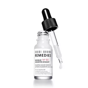 Remedies Skin Relief
