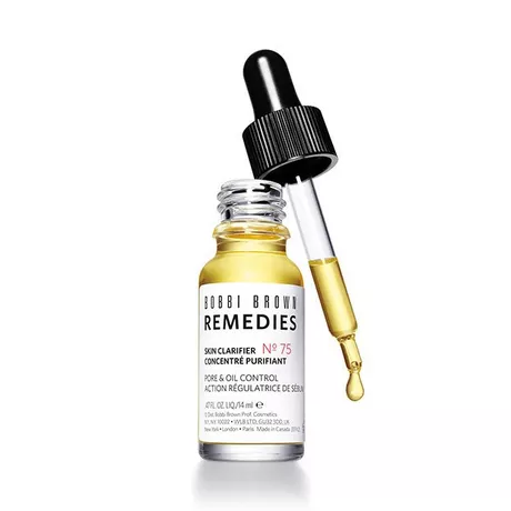 BOBBI BROWN REMEDIES Remedies Skin Clarifier 