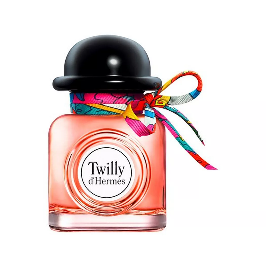 Hermes Twilly d'Hermes Eau de Parfum 50ml