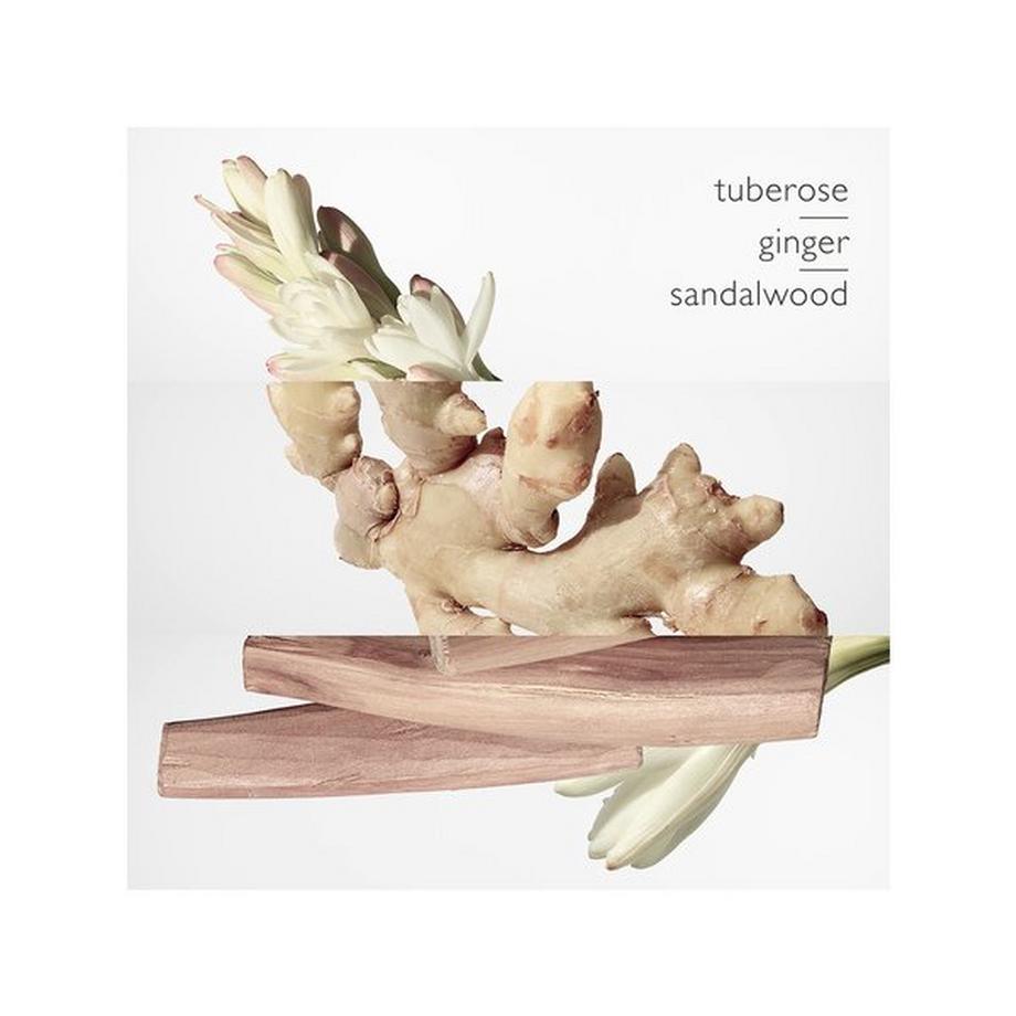 HERMÈS Twilly d'Hermès, Eau de Parfum  