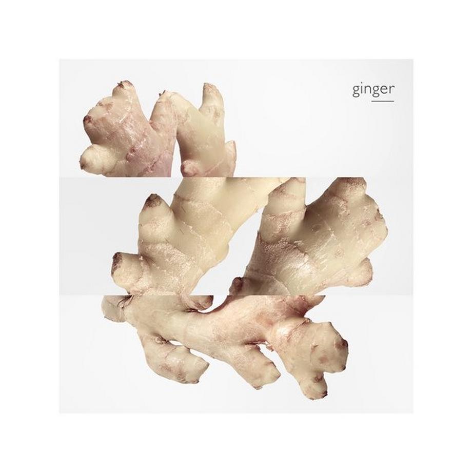 HERMÈS Twilly d'Hermès, Eau de Parfum  