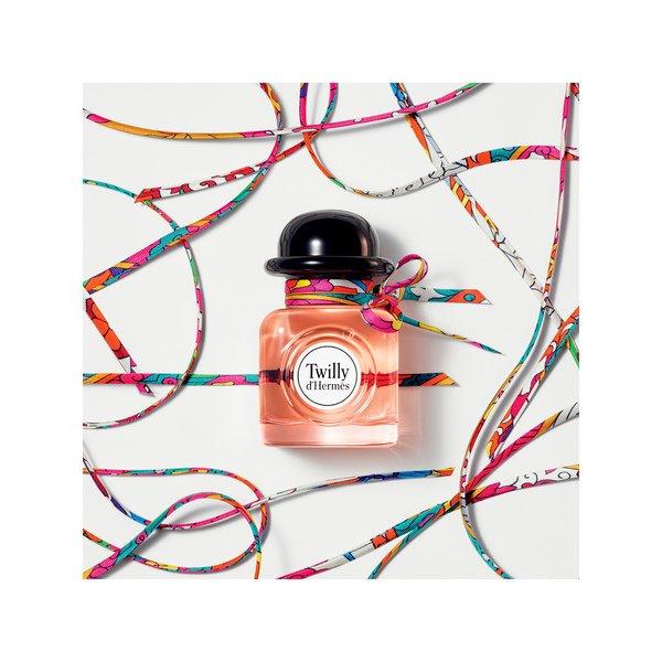 HERMÈS Twilly d'Hermès, Eau de Parfum  