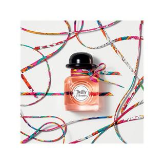 HERMÈS Twilly d'Hermès, Eau de Parfum  