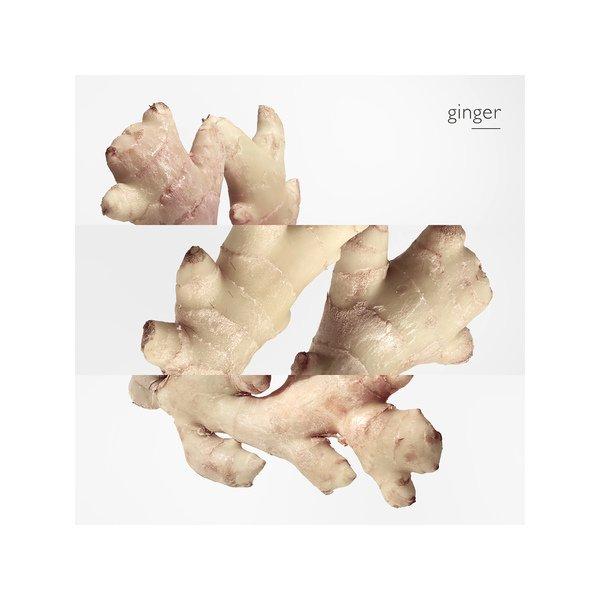 HERMÈS Twilly d'Hermès, Eau de Parfum  