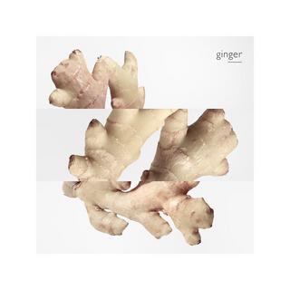 HERMÈS Twilly d'Hermès, Eau de Parfum  