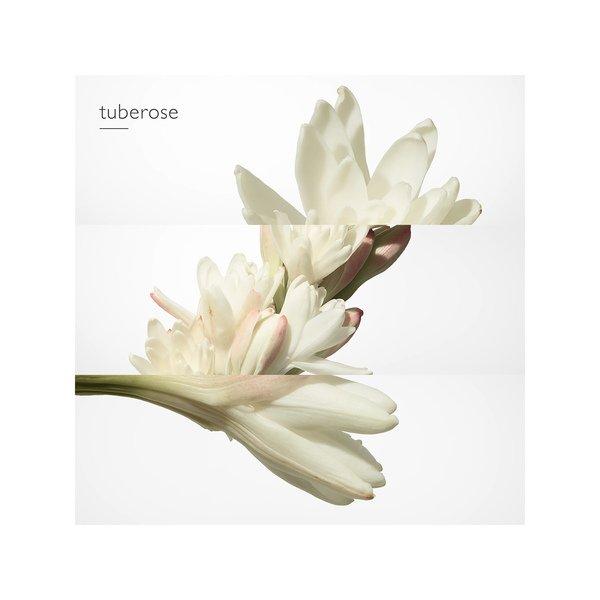 HERMÈS Twilly d'Hermès, Eau de Parfum  