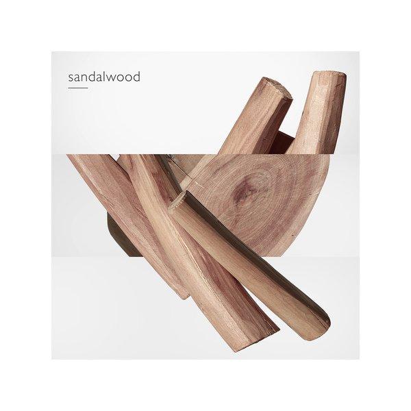 HERMÈS Twilly d'Hermès, Eau de Parfum  