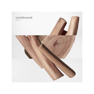 HERMÈS Twilly d'Hermès, Eau de Parfum  