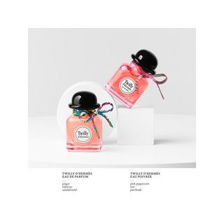 HERMÈS Twilly d'Hermès, Eau de Parfum  