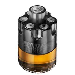 AZZARO Wanted by Night Eau de parfum  